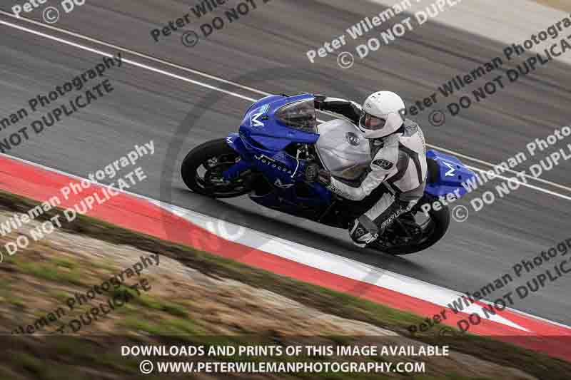 cadwell no limits trackday;cadwell park;cadwell park photographs;cadwell trackday photographs;enduro digital images;event digital images;eventdigitalimages;navarra;no limits trackdays;peter wileman photography;racing digital images;trackday digital images;trackday photos